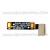 Internal Speaker Flex cable Replacement for Zebra Motorola TC26